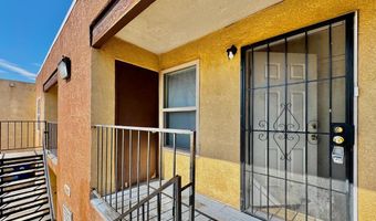 3505 TULANE Dr NE 4, Albuquerque, NM 87107
