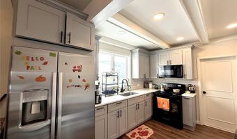 27 Honiss St, Belleville, NJ 07109