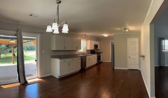 8298 Southfork, Baxter, TN 38544