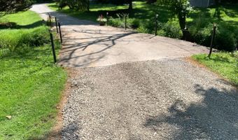 21430 SWOPE Rd, Boonsboro, MD 21713