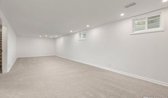 1100 Berea Dr, Boulder, CO 80305