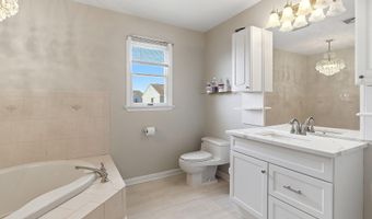 1548 Longboat Ave, Beachwood, NJ 08722