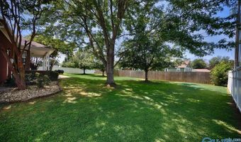 1702 Bellview Dr, Athens, AL 35611