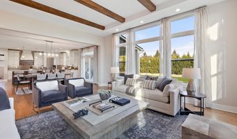 07 Elodea Ln, Ann Arbor, MI 48103
