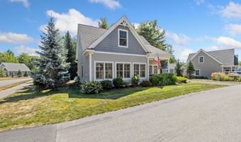 1 Ranger Ln, Arundel, ME 04046