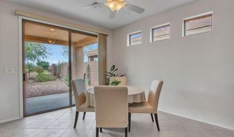 40834 N Noble Hawk Way, Anthem, AZ 85086