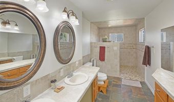 1181 N Mountain View Dr, Bayfield, CO 81122