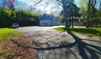 110 Miami Ave Ave, Absecon, NJ 08201