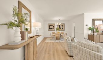 5301 WESTBARD Cir 210, Bethesda, MD 20816