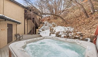 100 Midland Ave 104, Basalt, CO 81621