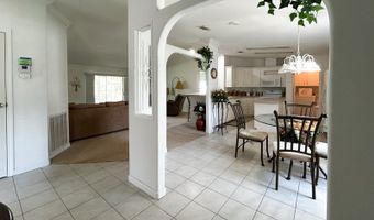 628 El Adobe Dr 628, Arcadia, FL 34266