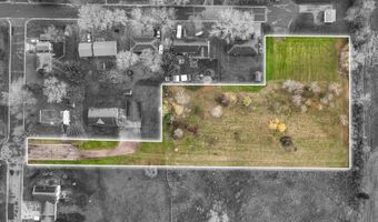 303 Portland Ave W, Almena, WI 54805