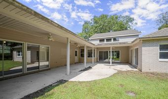 433 Jean Lafitte Ave, Baton Rouge, LA 70810