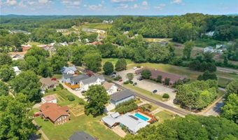 185 Valley St, Ball Ground, GA 30107