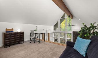 800 S Mill St 303C, Aspen, CO 81611