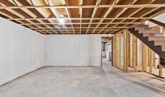 12 Bohanon Bridge Rd, Brookline, NH 03033