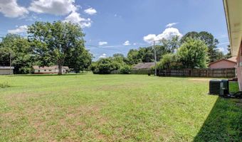 1000 A Locust St, Beebe, AR 72012