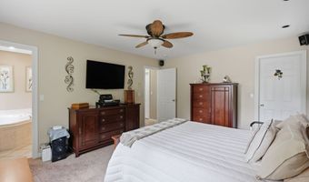71 Bishop St, Bristol, CT 06010
