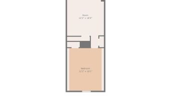 3292 SYCAMORE Vw, Bartlett, TN 38134