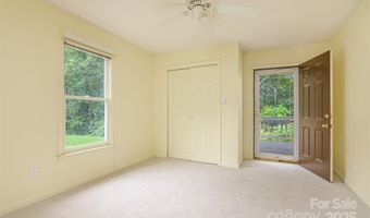 222 Rocky Mountain Way, Arden, NC 28704