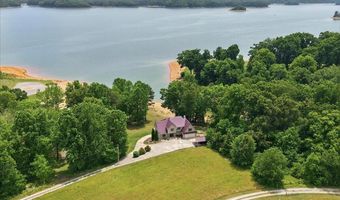 300 Twin Church Rd, Bean Station, TN 37708