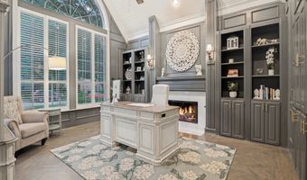 1109 Shadetree Ln, Allen, TX 75013