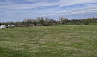 701 Fourth St, Alvord, IA 51230