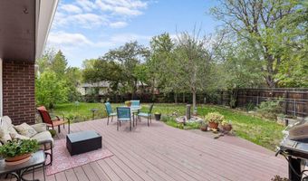 7715 Essex Pl, Boulder, CO 80301