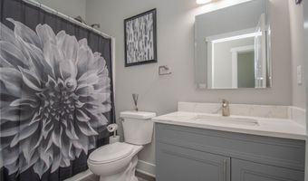 1131 Prairie St, Adel, IA 50003