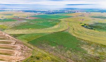 17616 N Private Road 2220, Abernathy, TX 79311