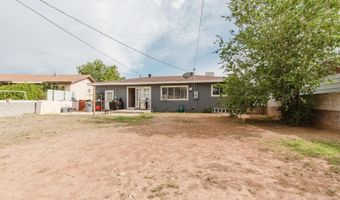 2009 Aspen Dr, Alamogordo, NM 88310