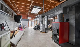 7402 State Road 48, Aurora, IN 47001