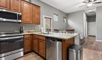 5731 E ASHLER HILLS Dr, Cave Creek, AZ 85331
