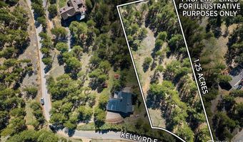 485 E Kelly Rd E, Boulder, CO 80302