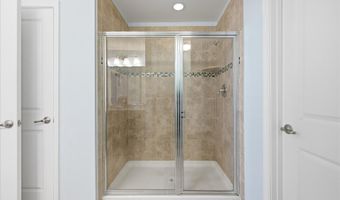 24885 MCNAIR Pl, Aldie, VA 20105