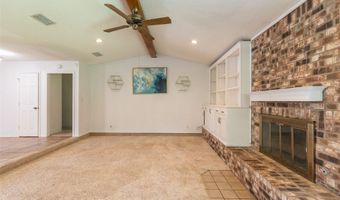 933 Reeves St, Abilene, TX 79602