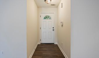 404 Pine Ave SE, Aiken, SC 29803