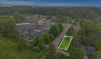 7187 Bradfield St SE, Ada, MI 49301