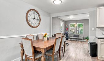 42 COLGATE Rd, Atco, NJ 08004