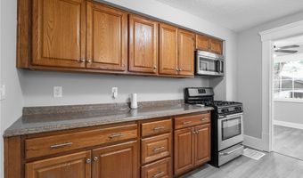 312 Upland Ave, Akron, OH 44301