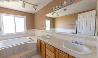 11743 County Road J, Antonito, CO 81120