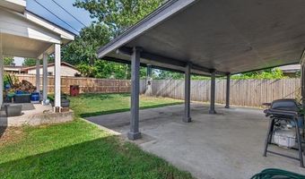 107 Mockingbird, Bartlesville, OK 74003