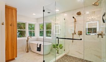 1362 Manzanita Ct, Santa Rosa, CA 95404