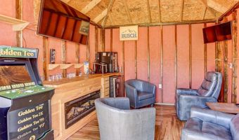 3979 WHEELERS, Bartlett, TN 38135