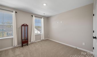 180 Moravian Ct, Advance, NC 27006