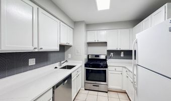4410 BRIARWOOD Ct N 25, Annandale, VA 22003