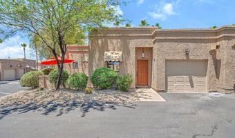 7432 E CAREFREE Dr 5, Carefree, AZ 85377