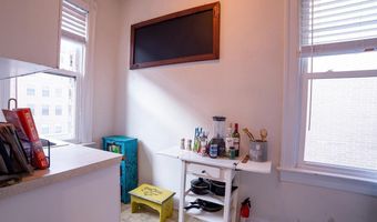 1121 24TH St NW 401, Washington, DC 20037