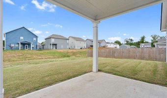 503 Denton Dr, Adairsville, GA 30103