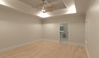 4 Lot Newby Chapel Rd, Athens, AL 35613